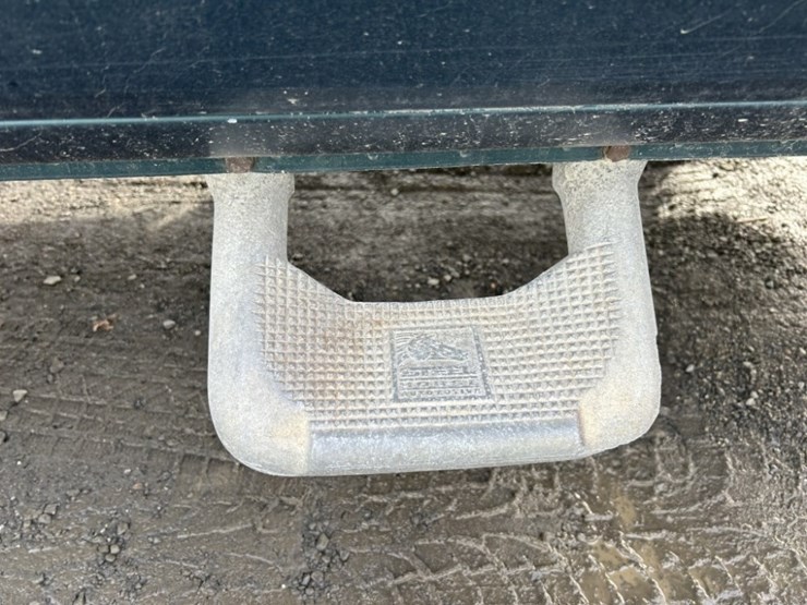 1996-dodge-ram-1500-image-29