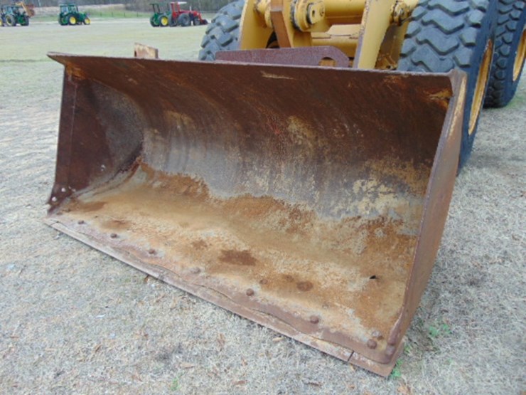 caterpillar-928g-image-8