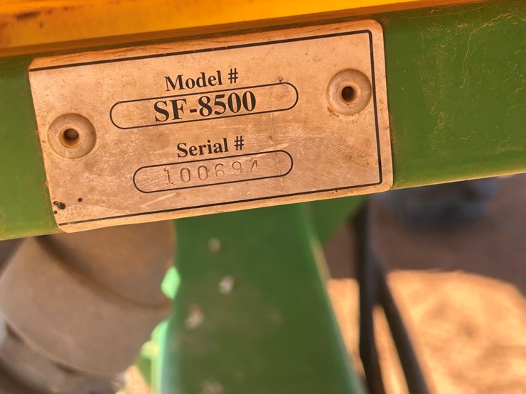 schaben-sf8500-image-11