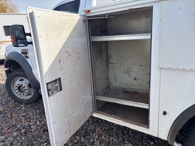 2008-ford-f550-sd-image-13