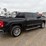 #428-•-2015-gmc-k1500-pickup-image-3