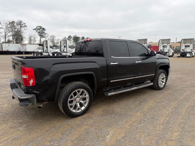 #428-•-2015-gmc-k1500-pickup-image-3