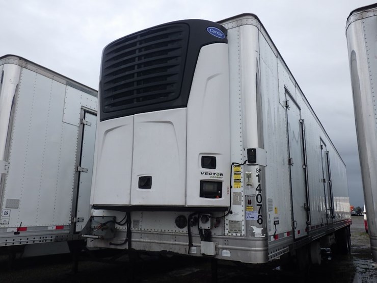 2016-hyundai-reefer-image-1