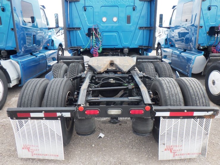 2020-international-lt-image-12