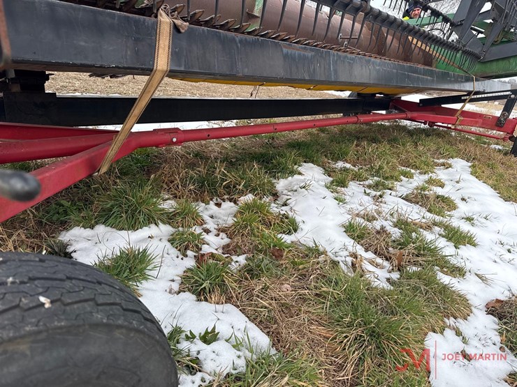 ez-trail-680-image-15