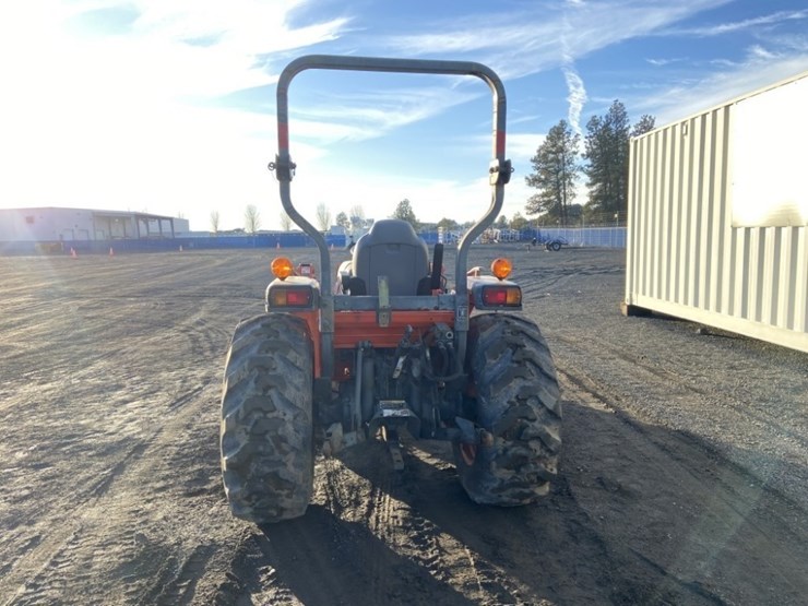 kubota-l3540d-image-4