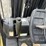 2017-yale-veracitor-60vx-forklift-image-20