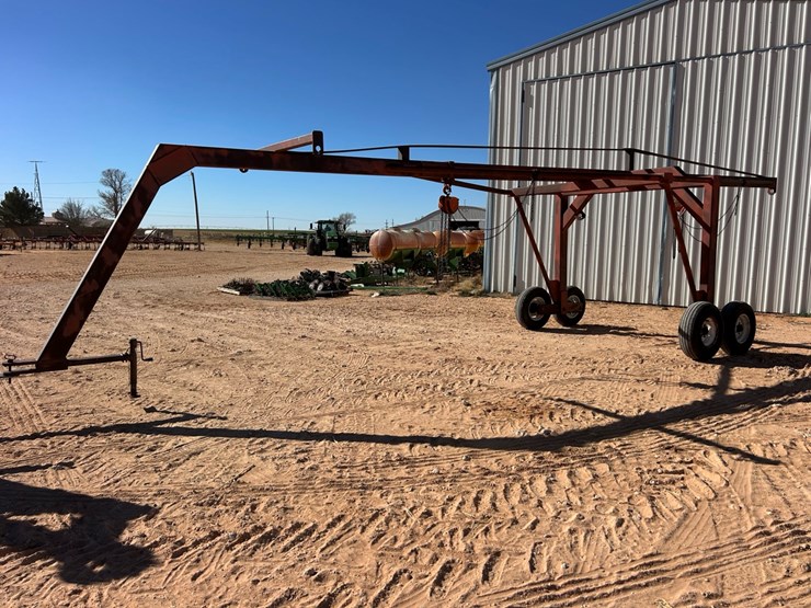 #65-•-implement-carrier-image-6