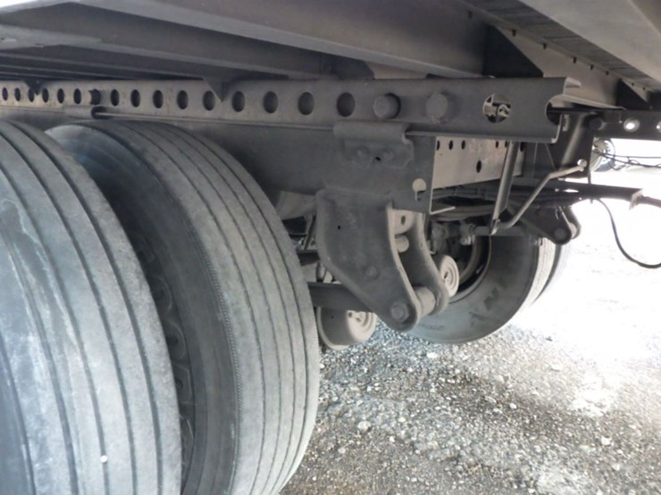 2018-hyundai-image-7