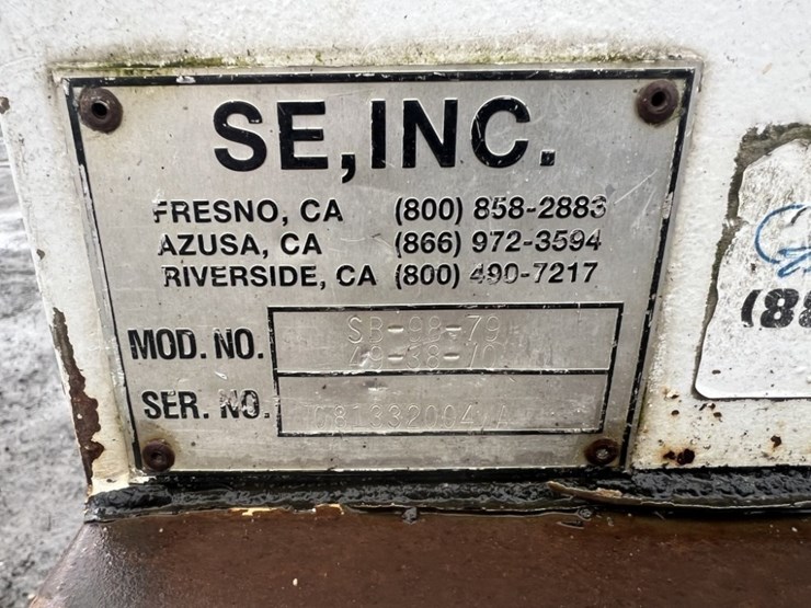 2014-ford-f350-image-21