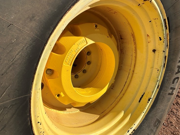 2007-john-deere-9520-image-13