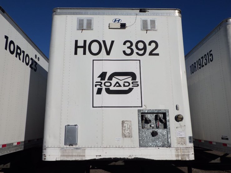 2016-hyundai-image-3