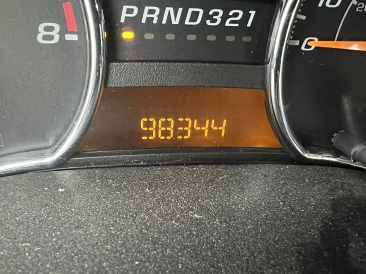 2010-chevrolet-colorado-image-23