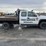 2006-chevrolet-silverado-3500-image-6