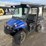 2010-polaris-ranger-ev-image-1