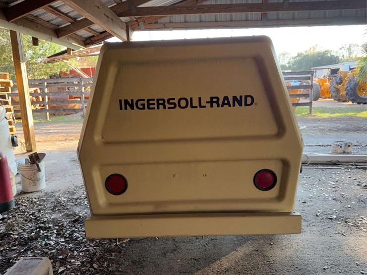 ingersoll-rand-185-image-6
