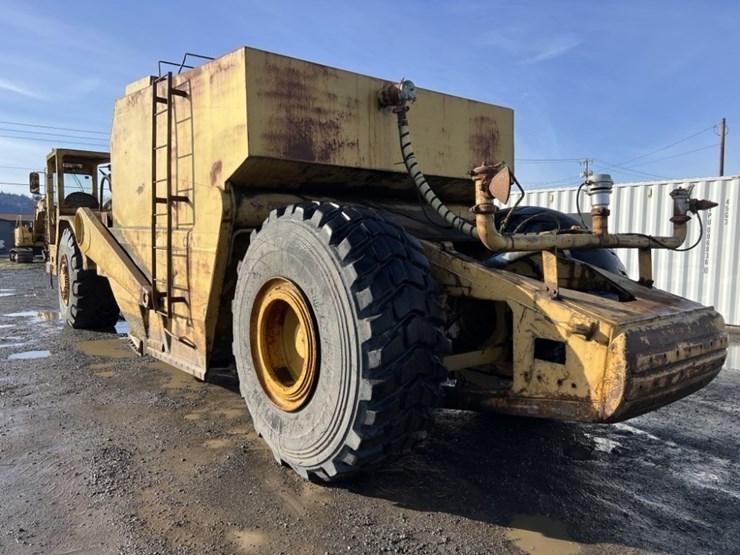 1985-caterpillar-621b-image-6