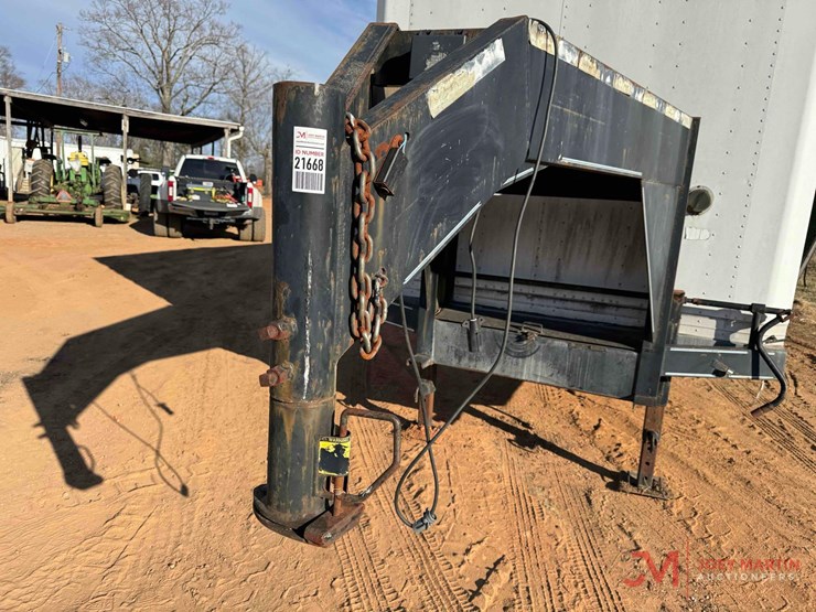 goosenecktandem-dual-trailer-w/-mounted-van-body-image-5