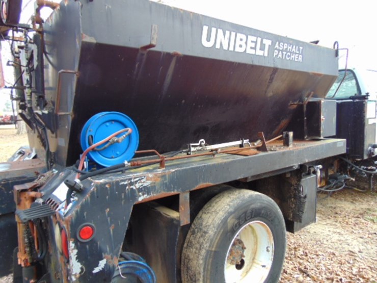 2004-ford-f750-image-5