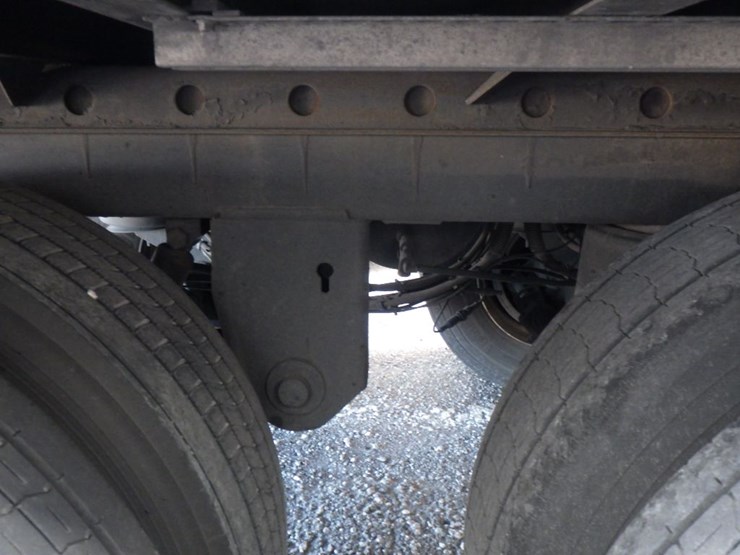 2020-vanguard-image-9