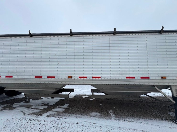 2018-timpte-hopper-bottom-image-6