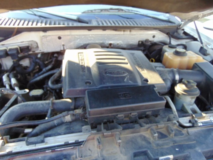 2007-ford-expedition-image-7