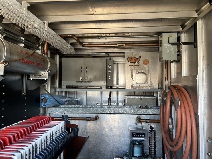 1976-spcns-20'-t/a-cargo-trailer-image-31