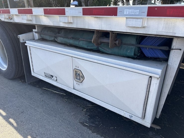 2019-wilson-deck-image-17