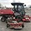 2017-toro-groundsmaster-5910-image-3