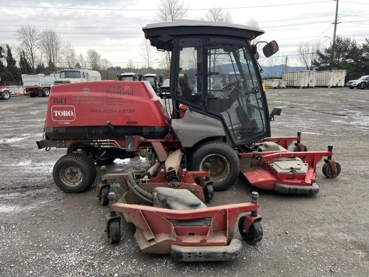 2017-toro-groundsmaster-5910-image-3