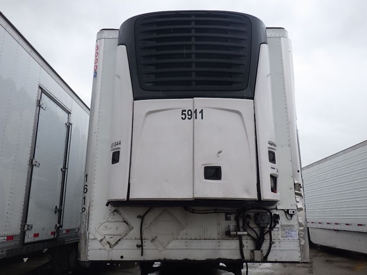 2016-utility-3000r-image-2