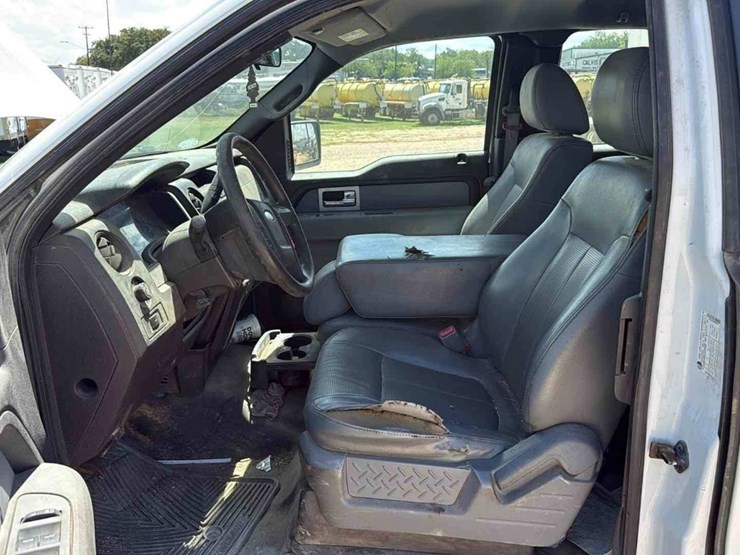 2011-ford-f150-image-3