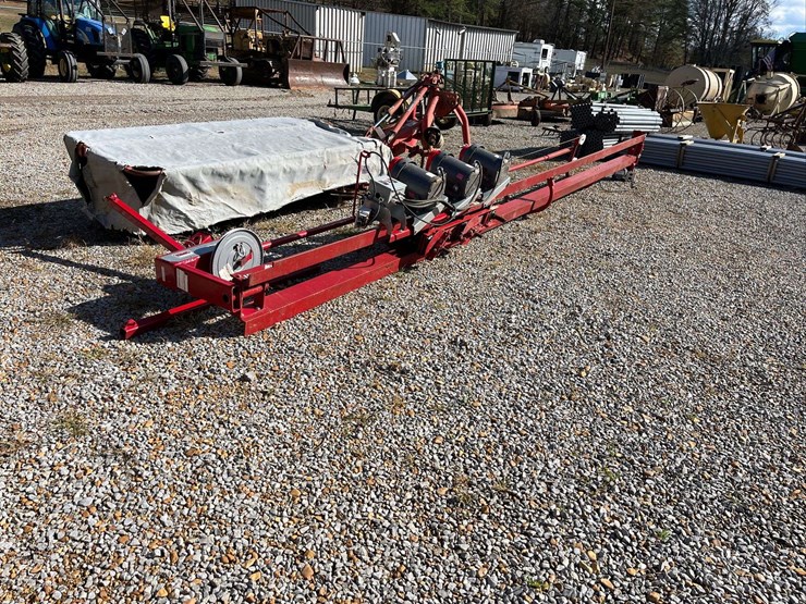 stir-ator-grain-bin-drying-system-image-1