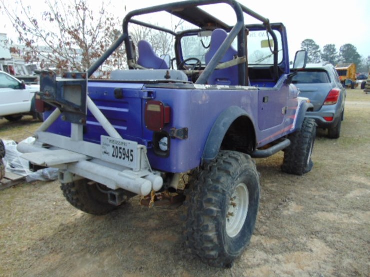 1984-case-45-image-4