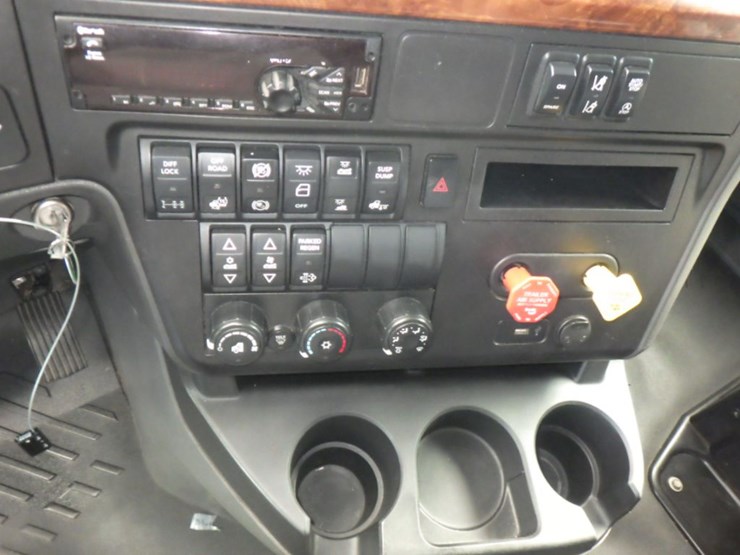 2020-international-lt-image-20