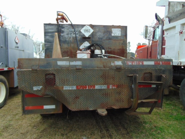 2004-sterling-acterra-image-5