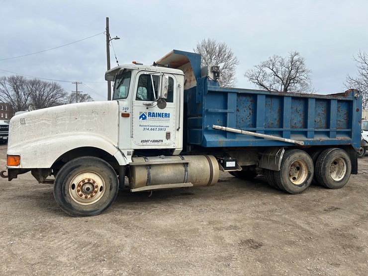 1994-international-9400-image-2