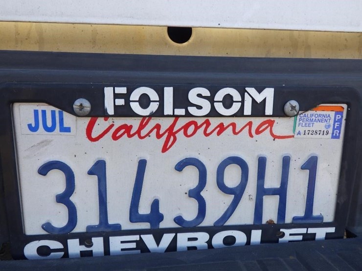 2014-chevrolet-1500-image-16