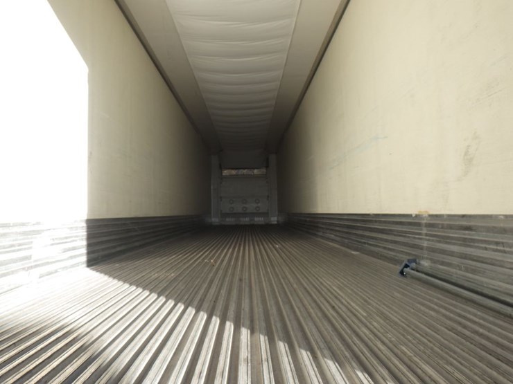 2016-utility-3000r-image-10