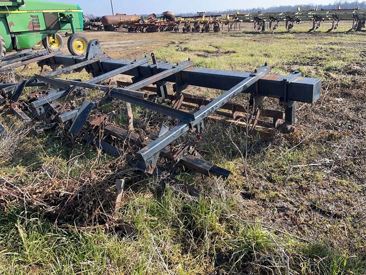 bell-8-row-do-all-image-5