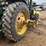 john-deere-8320-image-6