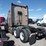 2020-kenworth-t680-image-13
