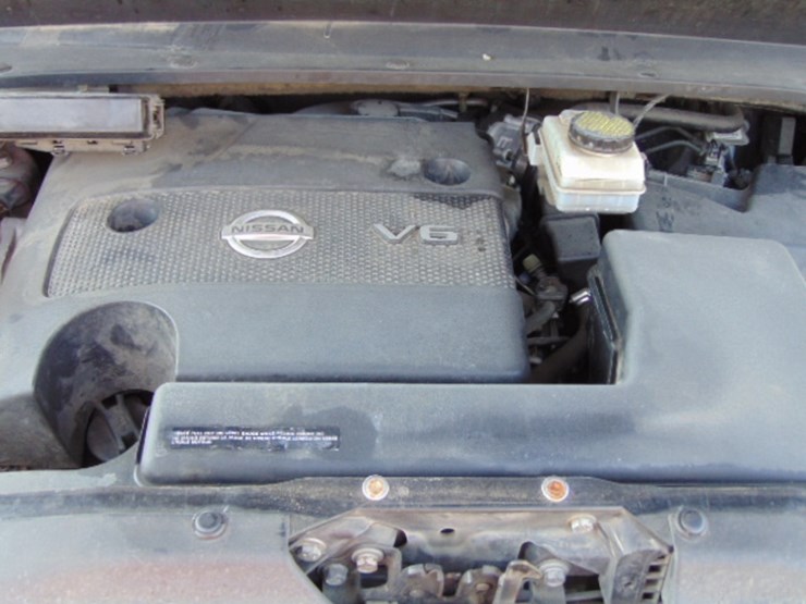 2016-nissan-pathfinder-image-10