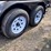 #660-•-2025-topline-trailer,-tlu-16-image-6