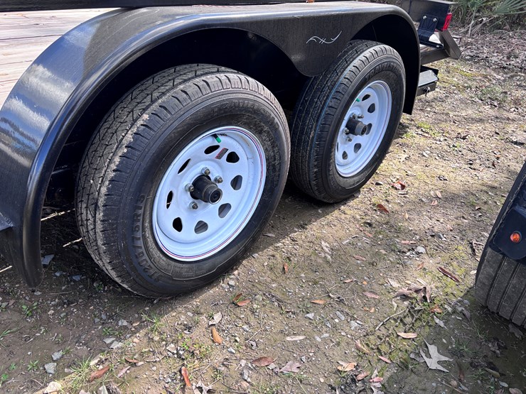 #660-•-2025-topline-trailer,-tlu-16-image-6