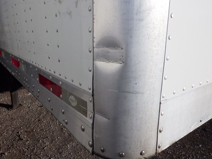 2018-utility-van-image-5