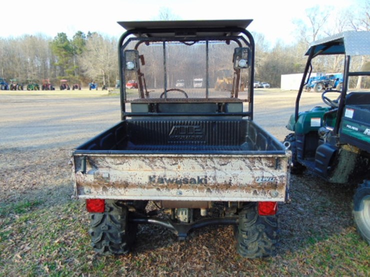 kawasaki-mule-3010-image-3