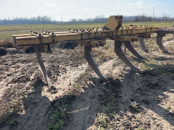 kbh-5-bottom-sub-soiler-image-2