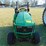 john-deere-1023e-image-5