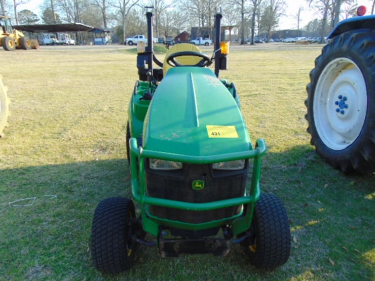 john-deere-1023e-image-5